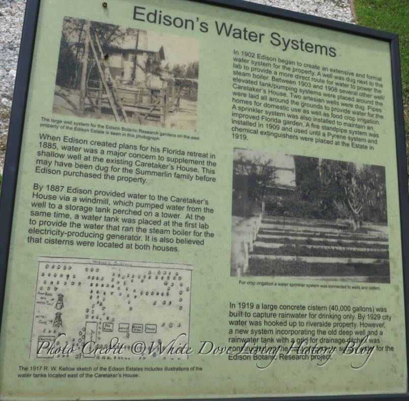 Edison Ford Estates